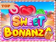 Sweet Bonanza